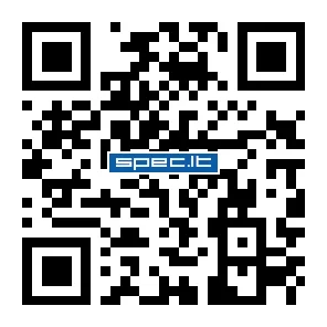 QR kodas | Ventina, UAB