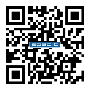 QR kodas | Ventinas, UAB