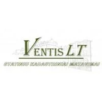 VENTIS LT, IĮ