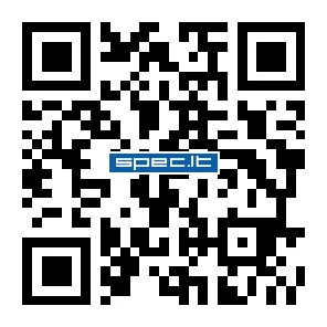 QR kodas | Ventitech, MB