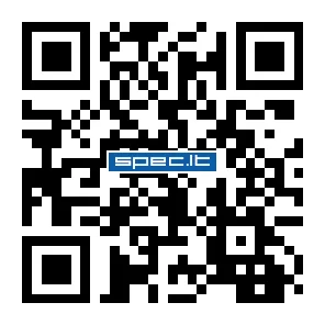 QR kodas | Ventiva, UAB