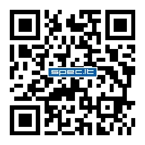QR kodas | Ventmann, UAB