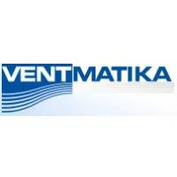 VENTMATIKA, UAB