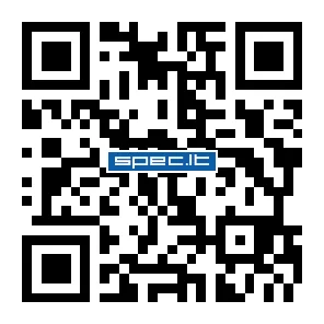 QR kodas | VENTO MEDIA, UAB