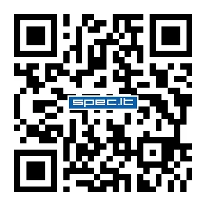 QR kodas | Ventoma, UAB