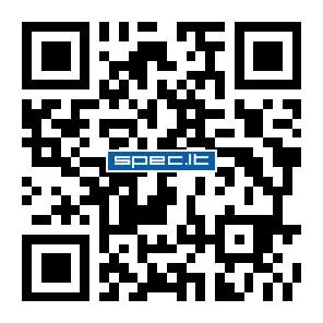 QR kodas | Ventopack, MB