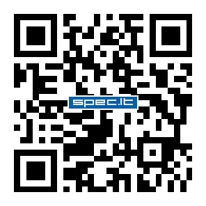 QR kodas | Ventora, MB