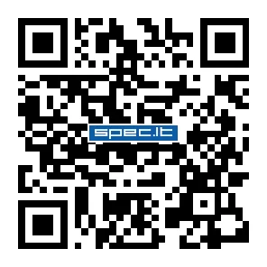 QR kodas | Ventora Mobility, MB