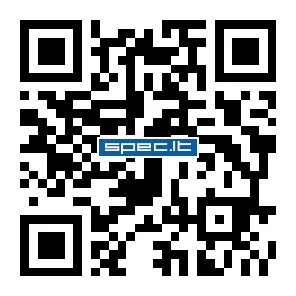 QR kodas | Ventoris, UAB