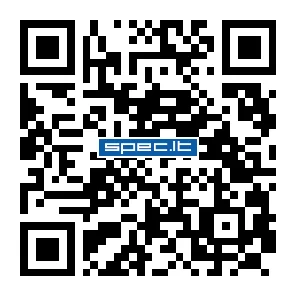 QR kodas | Ventos LT, UAB