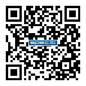 QR kodas | VENTOS MEDIENA, UAB