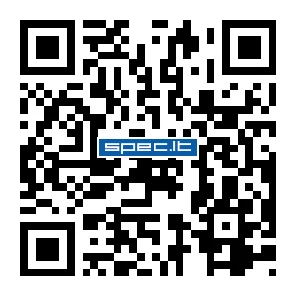 QR kodas | Lietuvos medžiotojų ir žvejų draugijos Akmenės skyriaus Ventos medžiotojų būrelis