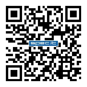 QR kodas | Ventos Meistrai, UAB