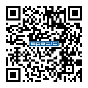 QR kodas | Ventos miesto jėgos sporto šakų klubas Liga