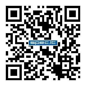 QR kodas | Ventos Miesto Moterų Klubas Amazonės