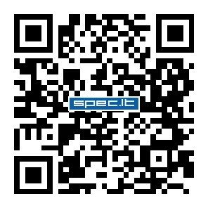 QR kodas | Ventos muzikos mokykla