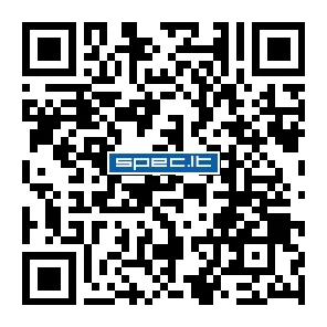 QR kodas | Ventos muzikos mokyklos labdaros ir paramos fondas