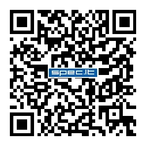 QR kodas | VENTOS PENSIONATO PIRMINĖ PROFESINĖ SĄJUNGA