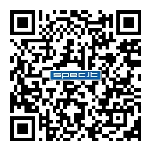 QR kodas | Ventos socialinės globos namų darbuotojų profesinė sąjunga