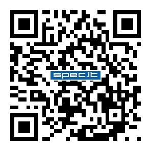 QR kodas | Ventos statyba, MB
