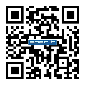 QR kodas | Ventpoint, UAB