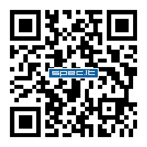 QR kodas | VENTPRO, MB