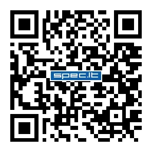 QR kodas | Ventsystem akademija, UAB