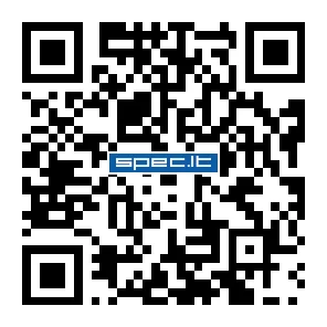 QR kodas | Ventukų Pramogos, UAB