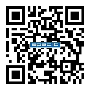 QR kodas | Ventulus, MB