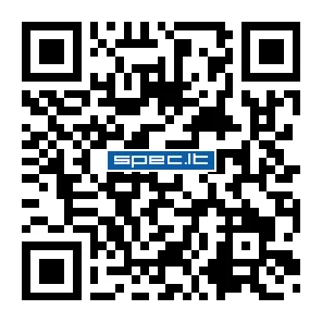 QR kodas | Venture studio, MB
