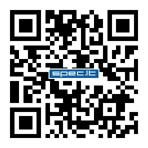QR kodas | VentureClick, MB