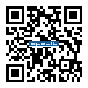 QR kodas | Ventus artis, MB