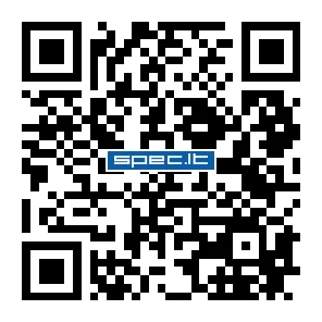 QR kodas | VENTUS energijos grupė, UAB