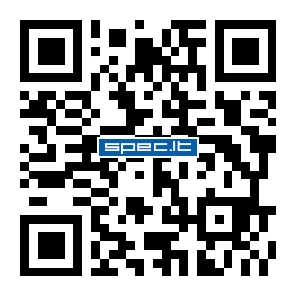 QR kodas | Ventus era, MB