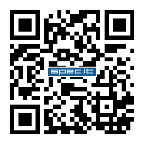 QR kodas | Ventus LT, MB
