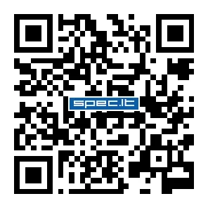 QR kodas | Ventus Solaris, MB