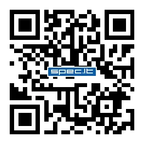 QR kodas | Ventus V, MB