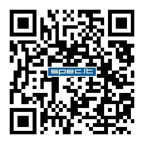 QR kodas | Ventus Virtus, UAB