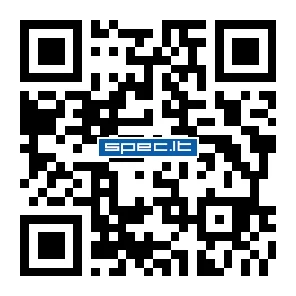 QR kodas | VENUMIS, UAB