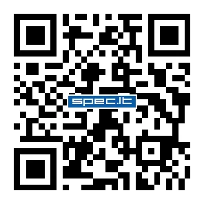 QR kodas | Venuta, UAB