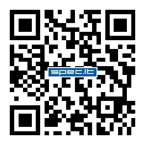 QR kodas | Venuva, MB