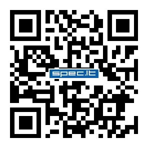 QR kodas | Venz auto, MB