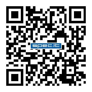 QR kodas | Vep Engineering, UAB