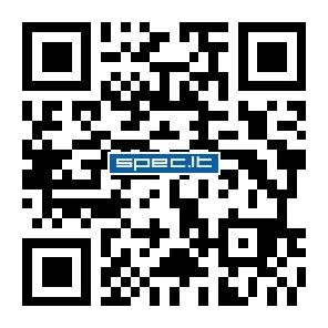 QR kodas | Vephreon, MB