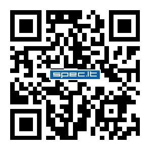 QR kodas | Vepla, UAB