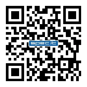 QR kodas | Vepma, UAB