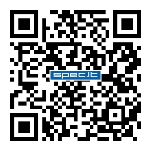 QR kodas | Veprių Akademija, VŠĮ