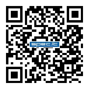 QR kodas | Veprių Parko Bendruomenė