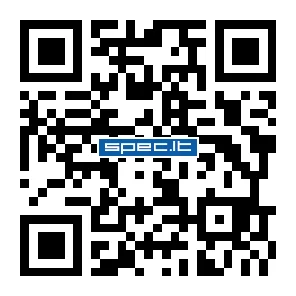 QR kodas | VEPRO, UAB