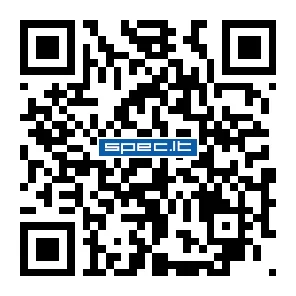QR kodas | VEPROC Research and Consulting, UAB
